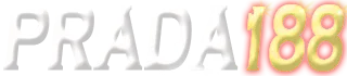 Logo prada188