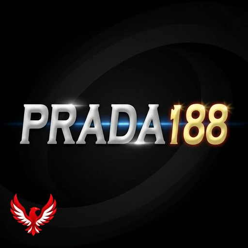 Logo prada188