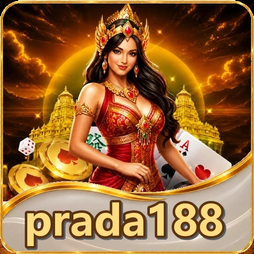 Mengisi nama pengguna dan sandi pada layar masuk prada188 di Android