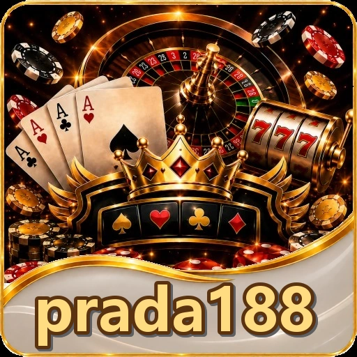 Opsi lupa sandi pada layar masuk akun prada188 di Android