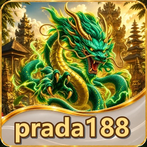 Mencocokkan versi v6.2.4 dan ukuran 41.8 MB di kanal resmi prada188